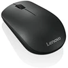 Belaidė pelė Lenovo 400