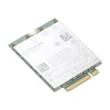 Maršrutizatorius LENOVO L860 CAT16 LTE M.2 (T14 G3)