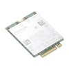 Maršrutizatorius LENOVO L860 CAT16 LTE M.2 (T16)