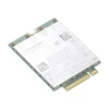 LENOVO L860 CAT16 LTE M.2 (X1 NANO G2/X1YOGA G7)