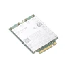 Maršrutizatorius LENOVO L860 CAT16 LTE M.2 (T16)