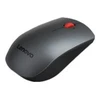 Lenovo | 4X30H56887 | Professional Lazerinė pelė | Wireless | Juodas