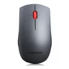Lenovo | 4X30H56887 | Professional Lazerinė pelė | Wireless | Juodas