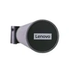 Lenovo | „ThinkSmart“ juosta 180