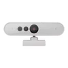 Lenovo | Internetinė kamera | 510 FHD internetinė kamera