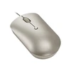 Lenovo | Compact Pelė | 540 | su laidu | Sand
