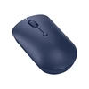 Lenovo | Compact Pelė | 540 | Wireless | Abyss Mėlyna