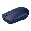 Lenovo | Compact Pelė | 540 | Wireless | Abyss Mėlyna