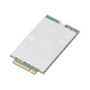 Lenovo | 5G sub-6 GHz M.2 WWAN modulis | ThinkPad Fibocom FM350-GL