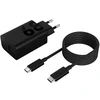 Lenovo | ZG38C05739 | 68 W | USB-C sieninis įkroviklis