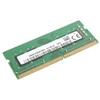 RAM Lenovo | 8 GB | DDR4 | 3200 MHz | Užrašų knygelė | Registracijos Nr. | ECC Nr