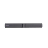 Lenovo | „ThinkSmart“ juosta 180