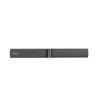 Lenovo | „ThinkSmart“ juosta 180