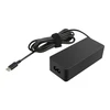 Lenovo USB-C 65W AC Adapteris (CE)