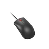 Lenovo | Pelė | 120 | su laidu | USB-A | Juodas