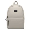 Lenovo Commuter Backpack B10 | Tinka iki 16 " | Backpack | Khaki