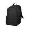 Lenovo Commuter Backpack B10 | Tinka iki 16 " | Backpack | Atsparus vandeniui | Juodas