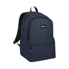 Lenovo Commuter Backpack B10 | Tinka iki 16 " | Backpack | Navy Mėlyna