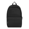 Lenovo Commuter Backpack B10 | Tinka iki 16 " | Backpack | Atsparus vandeniui | Juodas