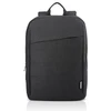 Lenovo | 16-inch Nešiojamas kompiuteris Backpack B210 (ECO) | GX41L83768 | Tinka iki 15.6 " | PE bag | Atsparus vandeniui | Juodas