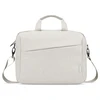 Lenovo Nešiojamas kompiuteris Topload T210 | Tinka iki 16 " | Topload | Shoulder strap | rusvai gelsvas