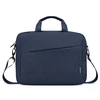 Lenovo Nešiojamas kompiuteris Topload T210 | Tinka iki 16 " | Topload | Shoulder strap | Navy