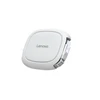 Lenovo Accessories 240W USB-C Retractable Cable (WH) | Lenovo