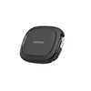 Lenovo Accessories 240W USB-C Retractable Cable (BL) | Lenovo