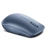 Belaidė pelė Lenovo 530, Abyss Mėlyna