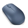 Belaidė pelė Lenovo 530, Abyss Mėlyna