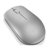 Lenovo | Belaidė pelė | 530 | Optinė pelė | 2.4 GHz Wireless via Nano USB | Platinos pilkas | 1 year(s)