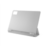 Lenovo | Folio Case For Idea Tab Plus | Cloud Pilkas