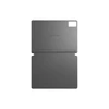 Lenovo | Folio Case For Idea Tab Plus | Luna Pilkas
