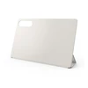 Lenovo | Folio Case for Yoga Tab | Sea Shell