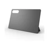 Lenovo | Folio Case for Yoga Tab | Folio Case | Luna Pilkas