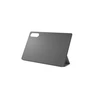 Lenovo | Case Idea Tab Pro Gen 2 | Folio Case | Luna Pilkas