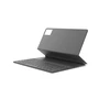 Lenovo Folio Klaviatūra For Idea Tab Plus