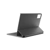 Lenovo | Folio Klaviatūra for IdeaTab | Luna Pilkas