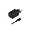 Lenovo | GaN Nano 65 W adapteris | USB-C | Kintamosios srovės adapteris