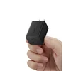 Lenovo | GaN Nano 65 W adapteris | USB-C | Kintamosios srovės adapteris