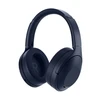 Ausinės Lenovo Headphone | YOGA PC Edition | Bluetooth | Su mikrofonu | Bluetooth | ANC | Cosmic Mėlyna