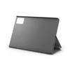 Lenovo | Idea Tab Folio Case | Folio Case | Pilkas