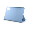 Lenovo | Idea Tab Folio Case | Folio Case | Polar Mėlyna