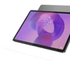 Lenovo „Idea“ planšetinio kompiuterio ekrano apsauga