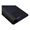 Lenovo | IdeaPad Gaming Cloth Pelės kilimėlis M | 275 x 360 x 2 mm | Dark Mėlyna