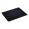 Lenovo | IdeaPad Gaming Cloth Pelės kilimėlis M | 275 x 360 x 2 mm | Dark Mėlyna
