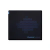 Lenovo | IdeaPad Gaming Cloth Pelės kilimėlis L | Dark Mėlyna