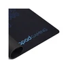 Lenovo | IdeaPad Gaming Cloth Pelės kilimėlis L | Dark Mėlyna