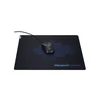 Lenovo | IdeaPad Gaming Cloth Pelės kilimėlis L | Dark Mėlyna
