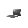 Lenovo | Keyboard Pack for Idea Tab Pro Gen2 | Luna Pilkas